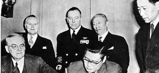  泄露|他出8根金条购买国宝，妾室却勾连日本人偷取，侄儿宁死不肯泄露