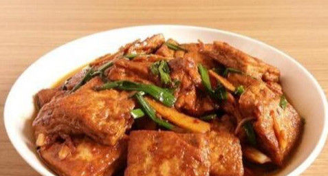 上手|新手必学的10道美食, 简单易上手, 开胃好吃又营养, 很下饭的