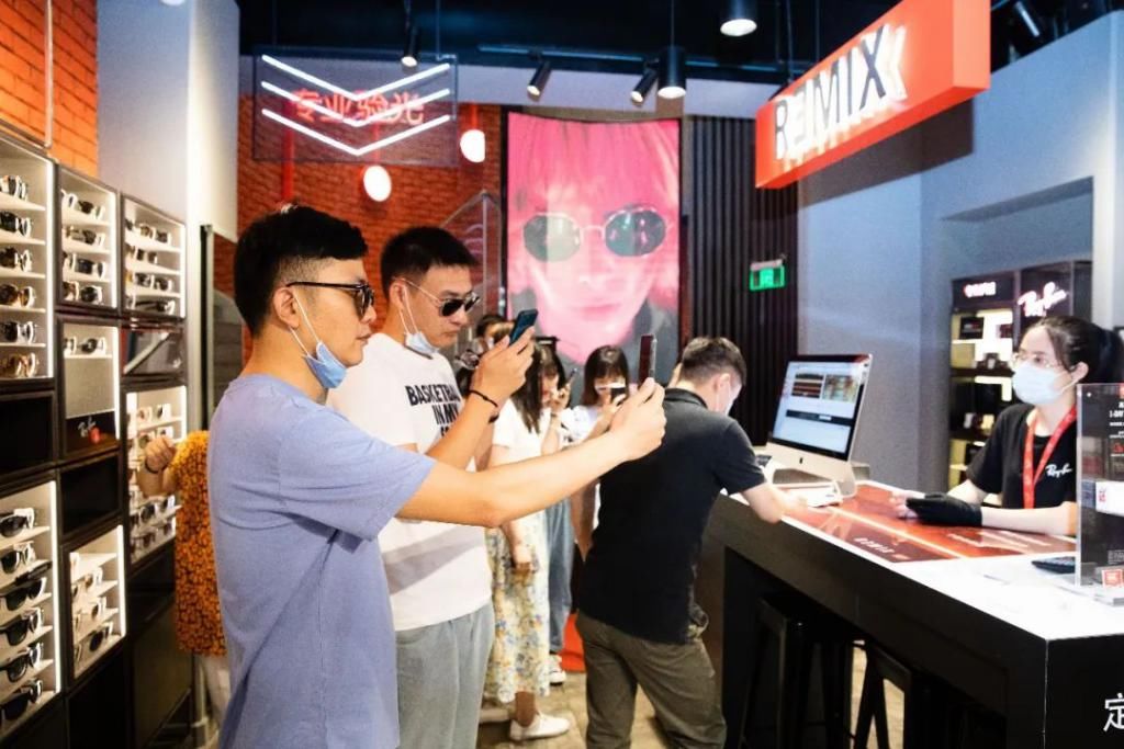  本色|捌分享 | 本色登场，方能乘风破浪！