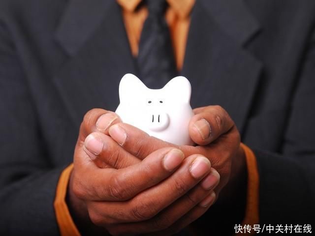 高像素就能获得高画质？高拍仪应该这样选