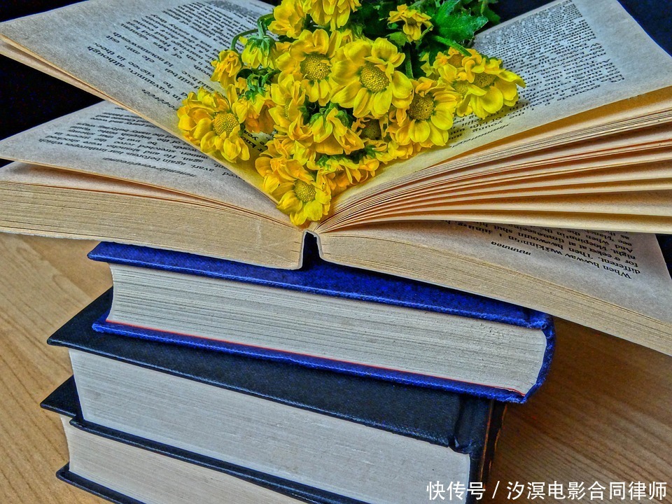 既约定固定回报又约定盈利时的收益权，影片上映对固定回报是否有影响？