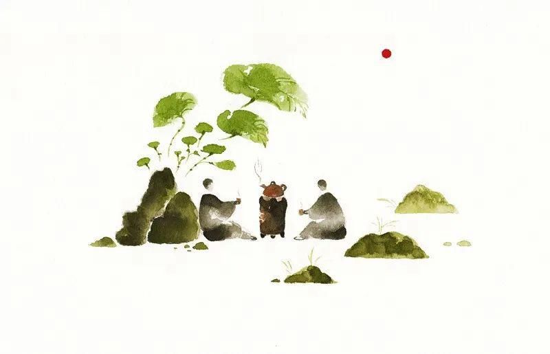  值得|万物可期，人间值得