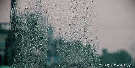 经典|千古绝对! 上联: 冻雨洒窗, 东二点西三点, 下联经典到爆!