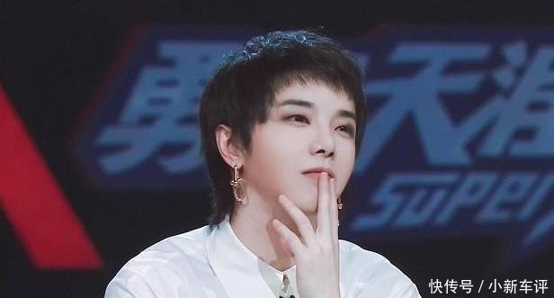 冠军|2020《好声音》导师名单出炉,李健当之无愧,华晨宇出席却遭争议