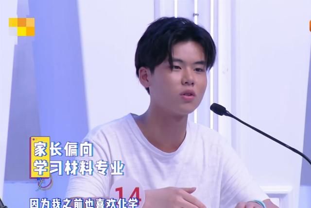  主持|别再质疑杜海涛的主持功底了！看完这档节目，你只会被啪啪打脸