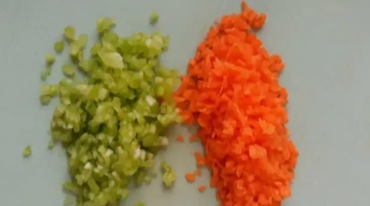  提前|早餐食谱提前安排, 一周七天不重样, 认真生活需要这样的仪式感