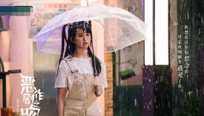  宣发|别让喧宾夺主的宣发拖累了……