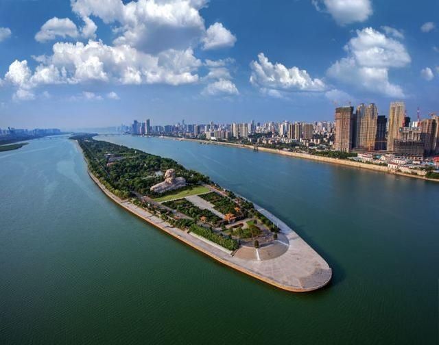 特别|国内最好听的5种方言，其中一种差点成为普通话，听起来特别亲切