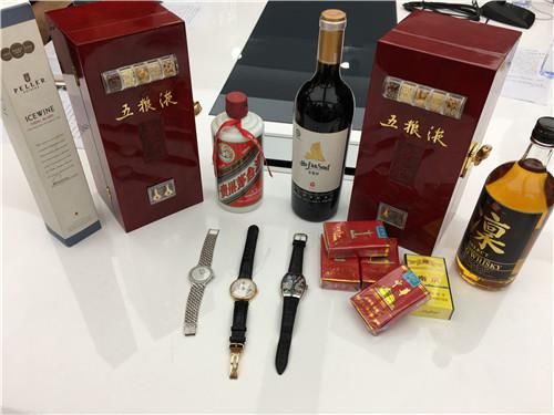 陈某|施工人员蚂蚁搬家 偷走百万物品