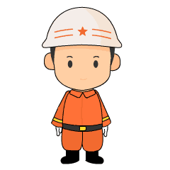 七夕|明晚七夕夜!小情侣们,这件事千万不能做!
