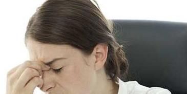 红枣|女人经常头晕还耳鸣?教你每天吃些小食材,有效改善拥有好气色