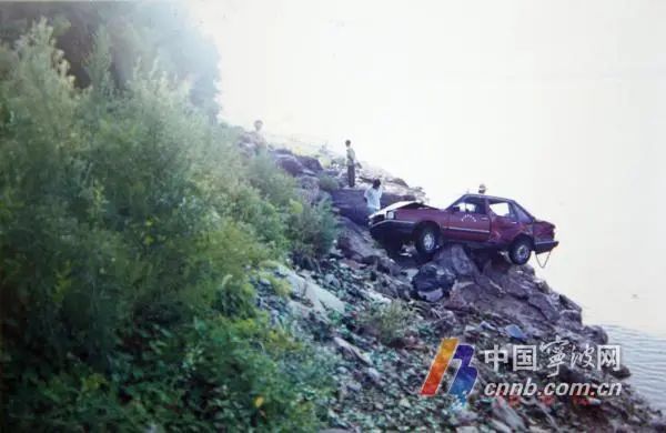 杀害|22年前宁波一夜班司机被杀害并抛尸，这起命案成功告破！