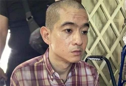  失踪|22岁女孩失踪，警方在40岁富二代男友家找出298块人骨，已拼出3人