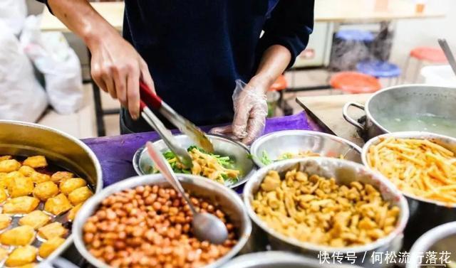 真的|我真的粉粉粉粉上广西了!