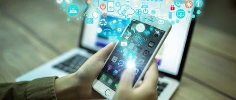  犯罪嫌疑人|驷马况？跟熟人约了顿饭，女子的手机多了2万元借贷