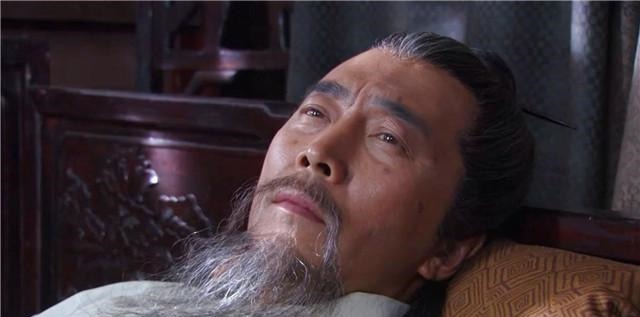 本书|刘伯温临终前,为何让儿子把一本书交给朱元璋,还叮嘱子孙不能看