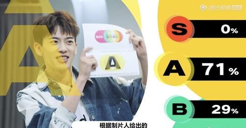  节目|李成儒点评“挺好的”，陈凯歌直接呛声，其实是在为他撑腰