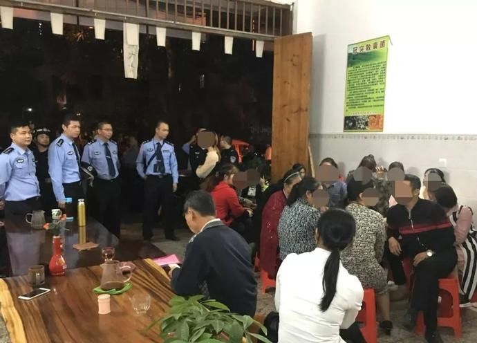  人民|破案566起，逮捕650人，查冻涉案资产3.92亿元——玉林公安向人民报告“亮剑2020·六打”战果