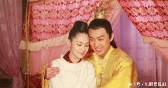 宋光宗|皇帝生病,太上皇送来良药,皇后看后说:药里有毒!