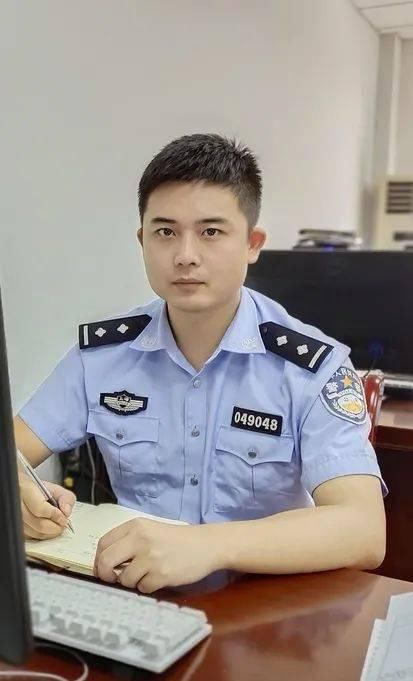 诈骗|关于电信网络诈骗的那些事儿