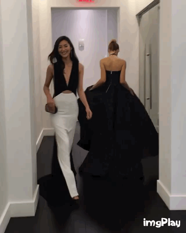  好看|H型身材的女生，要如何打扮，才能气质好看显腰细？