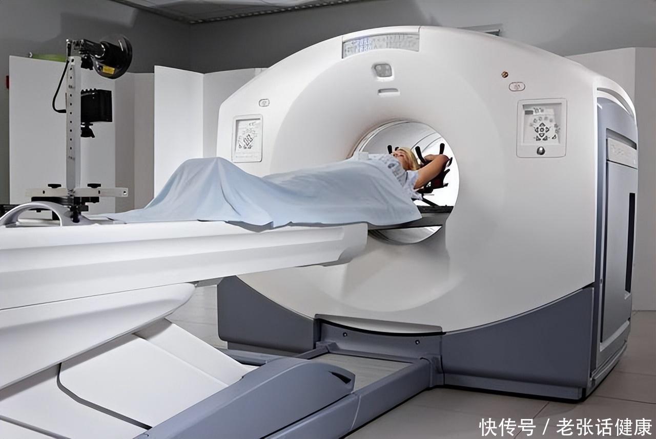 结节在饮食上要注意什么(查出结节后，饮食上有讲究，6类食物尽量少吃，结节或能消得快)