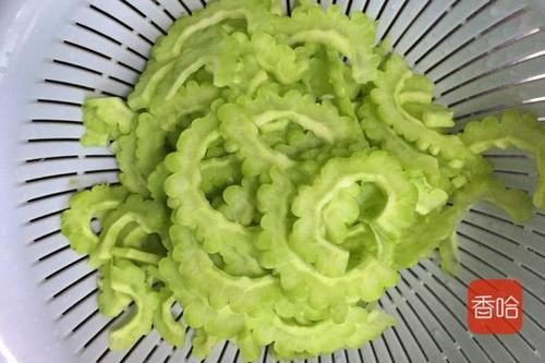  食材|夏天要多吃的食材是它，一斤2块钱，降火消暑效果好