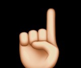 窦太后|西汉:三位太后的戏台——窦太后的偏心