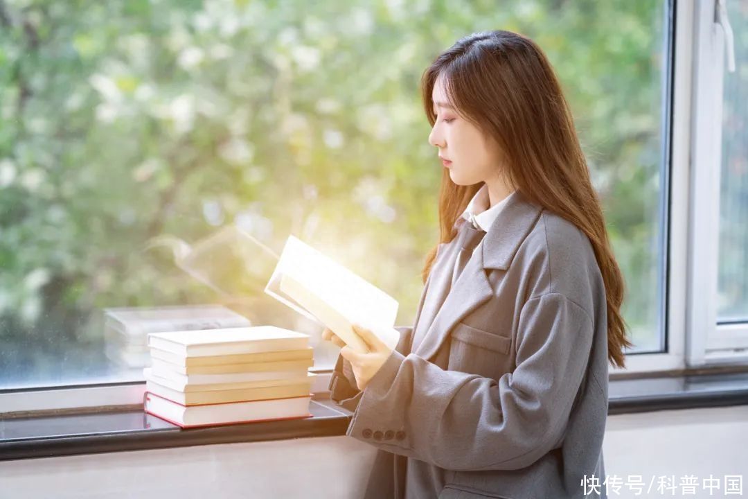 孩子突然不爱上学、死活都不肯去学校？可能是出现了这个问题2023