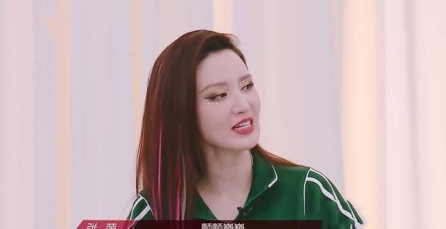  分组|《浪姐》四公后分组，王霏霏最抢手，郁可唯最实在，而她最无奈