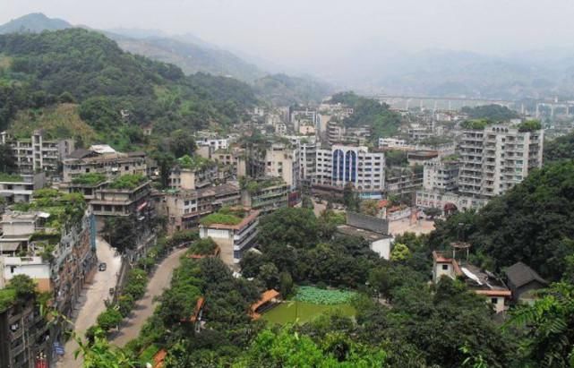 不少网友|“刺青女”狂扇女中学生3分钟，叫嚣＂打不完不许走＂，报应来了！