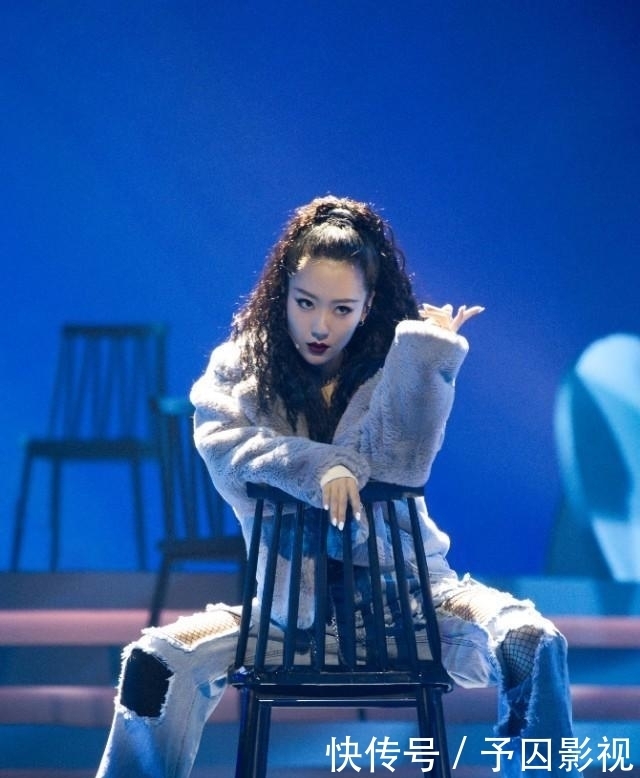  出道|《乘风破浪的姐姐》：姐姐们谁会出道？出道之后，又会走向何方？