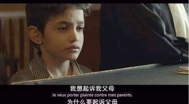 父母|女孩喊话父母“我就是养狗，也不会为你们花一分钱”，获网友力挺