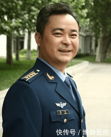 待遇|他是潘冬子的扮演者, 真实姓名鲜为人知, 如今享受正师级待遇