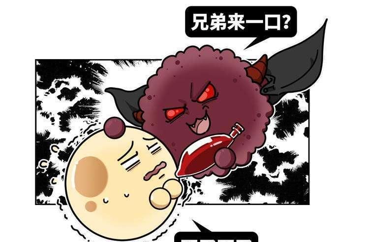 严查|火锅店使用“地沟油”被查,为什么要严查“地沟油”上餐桌?