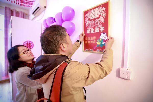 现场|驻马店上蔡农村的特别婚礼,现场不吸烟、不摆烟、不敬烟!