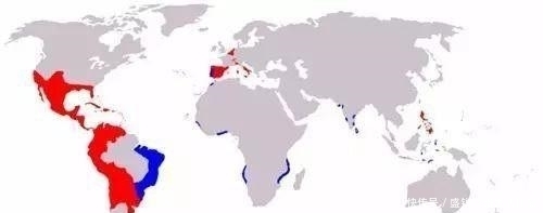 中国人|此大国曾叫嚣占领中国，还拿中国的钱养着别的国家，现在混得很惨
