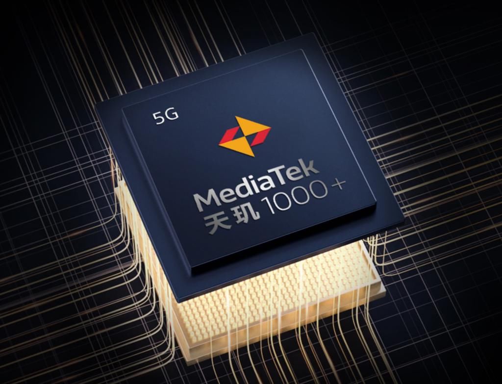  售价|小米将推全球第二款天玑1000+手机，售价或不足两千！