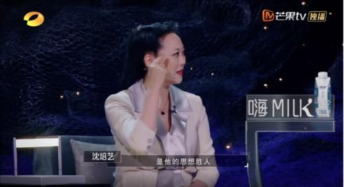  风暴鉴证官|把舞蹈做到极致的节目有两个：《舞蹈风暴》第一季和第二季