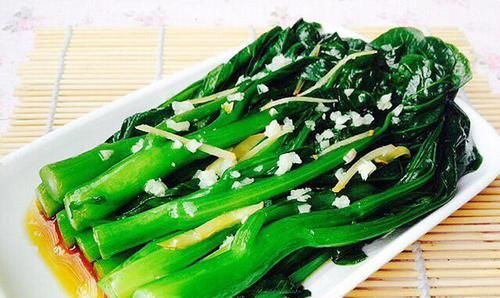  鸡爪|好吃不腻的几道家常菜，?美味营养，下酒下饭，好吃又简单