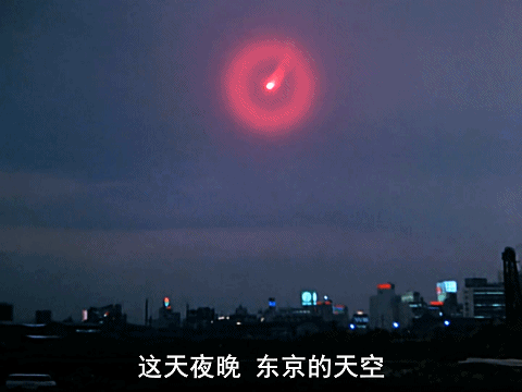 怪兽|初代奥特曼背不动怪兽,奥特曼:这怪兽实在太重了