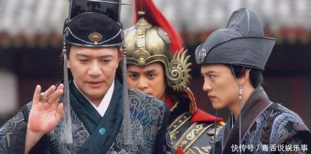 害怕|朱元璋的确有先见之明,他最害怕的事情,最终还是亡了大明朝