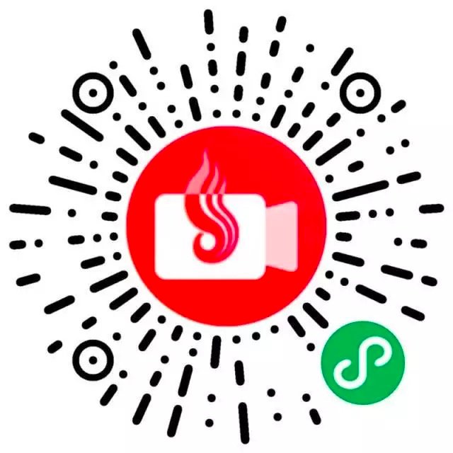  圆网|路边摄|为圆网红梦，情侣竟在高速避险车道直播吃蛋糕