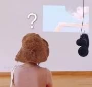  2勺|超简单！7款懒人菜谱，3步搞定一个便当！