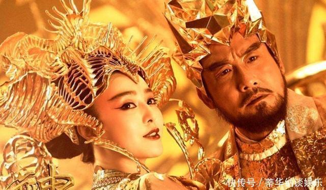 投奔|纣王这样的君王怎会有人投奔还原纣王你不知道的一面!