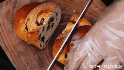  饮食|战斗民族个个“体壮如熊”，看到他们日常的饮食，对比就知道差距