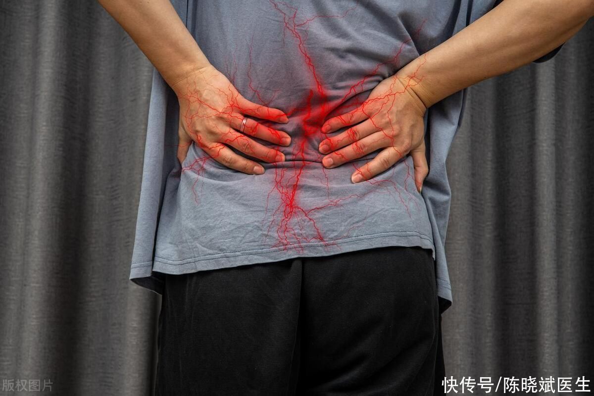 如何辨认肾虚4种肾虚表现各不同(肾虚困扰你吗？四种肾虚类型的鉴别和用药指南)