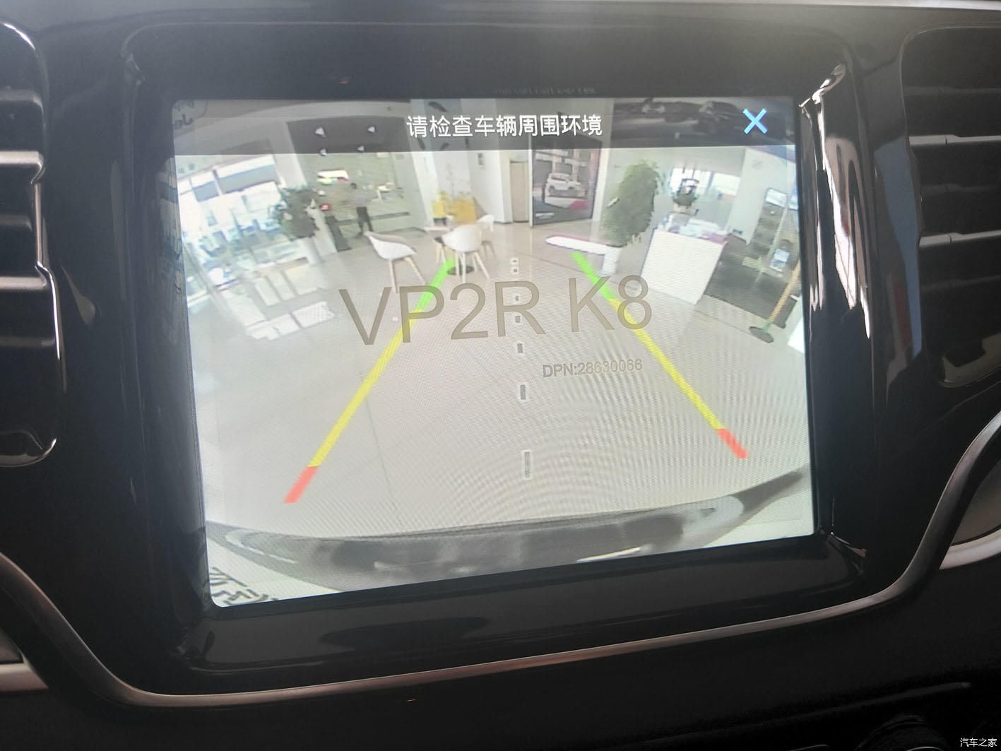  克莱斯勒公|Jeep大指挥官这个车怎么样？让窦先生深入解析一下吧