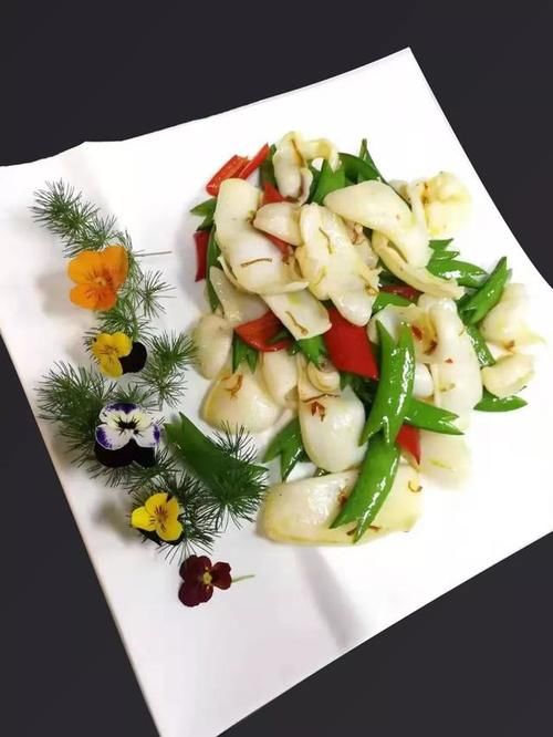 大餐|推荐菜肴32道，易学易做分分钟教你做大餐，每顿饭都光盘