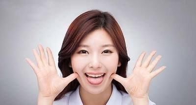  患者|脾虚患者应注意可能会的症状